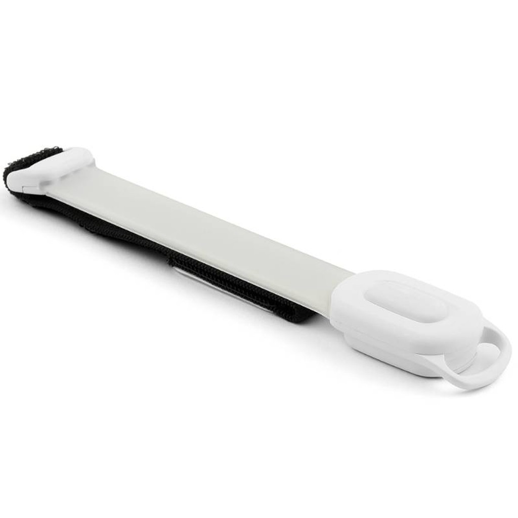 Aufladbares Leuchtband