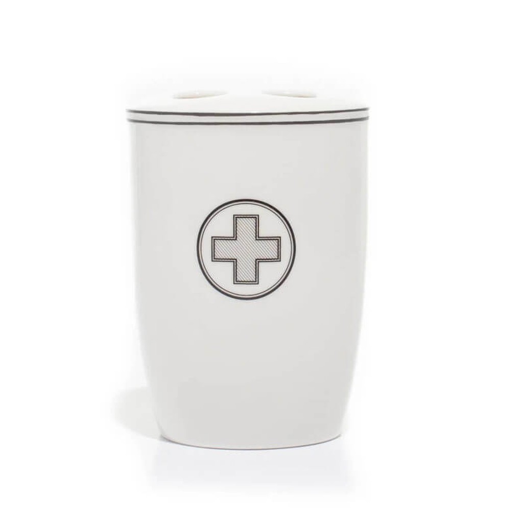 Apothecary Bad-Accessoire-Set