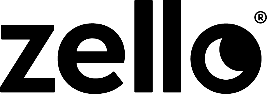Zello