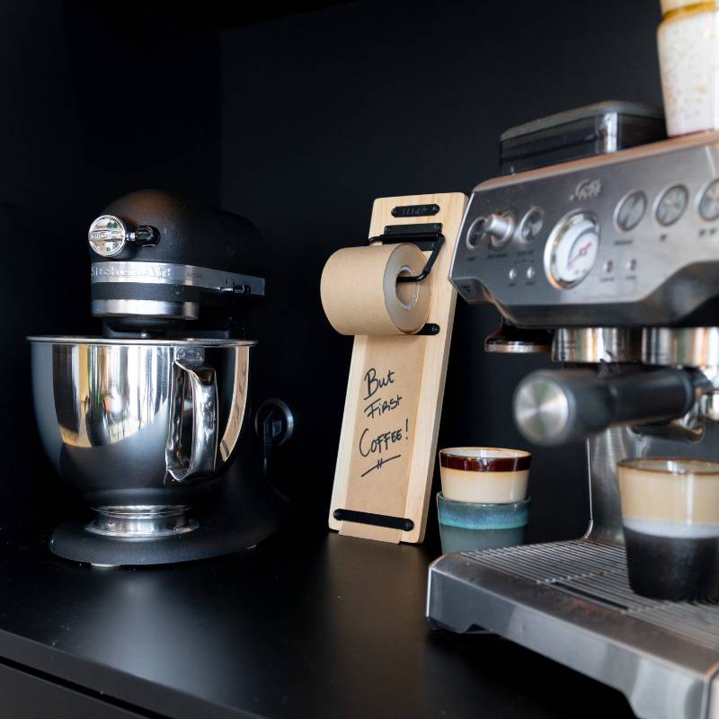 Rouleau de Papier Kraft