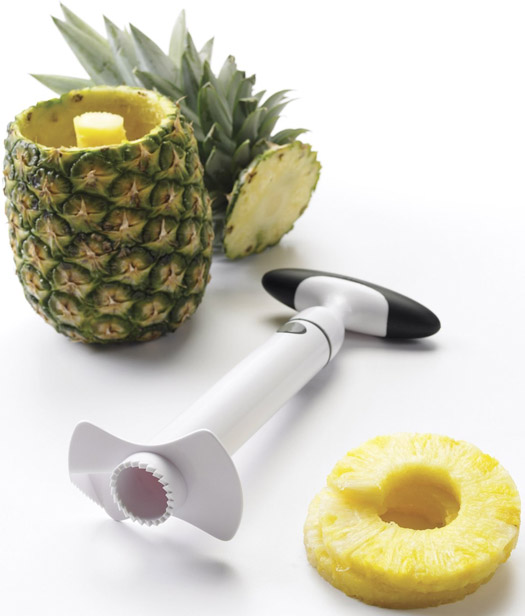 Ananasschäler von OXO