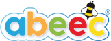 abeec