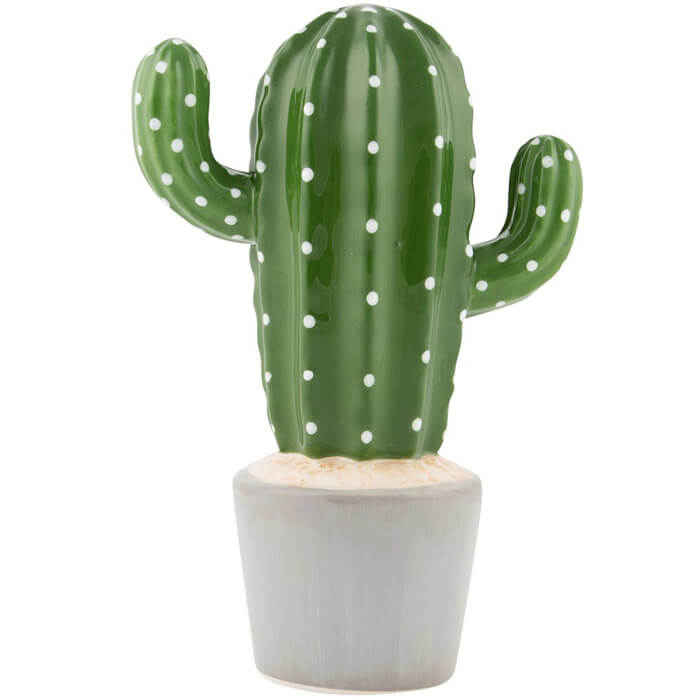 Faltbarer Regenschirm Einhorn