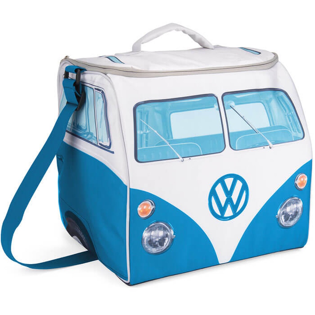 VW T1 Bus Kühltasche