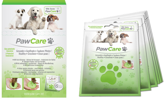 PawCare