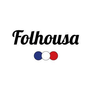 Folhousa