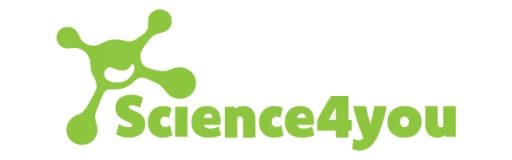 Science4you