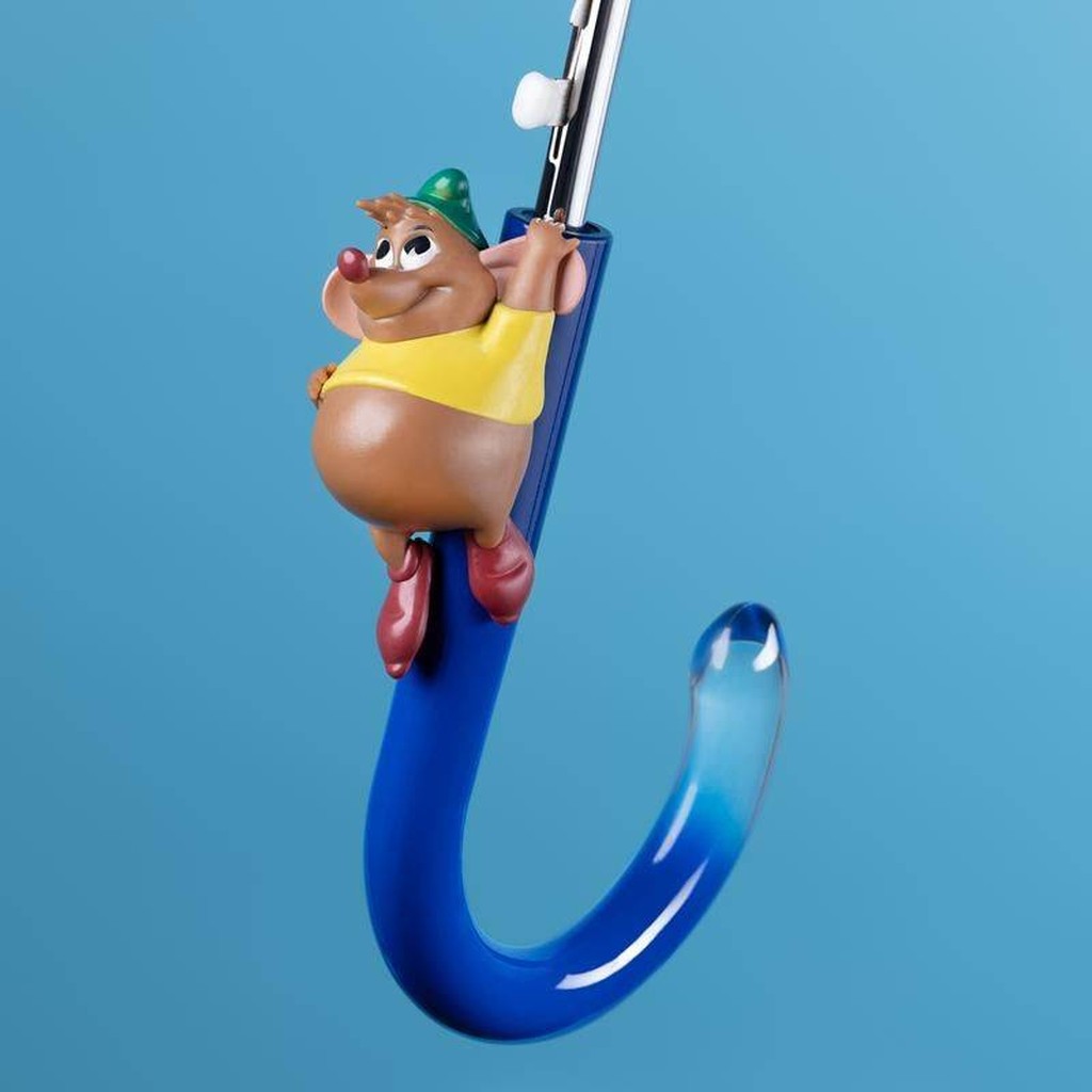 Cinderella Regenschirm