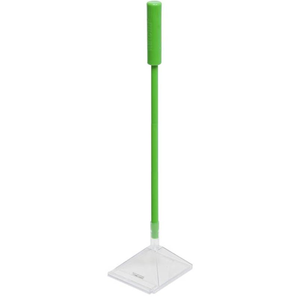 Katcha-Bug Insektenfänger