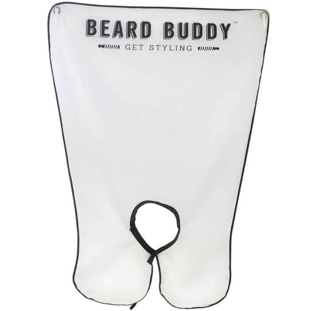 Tovaglietta da Barba