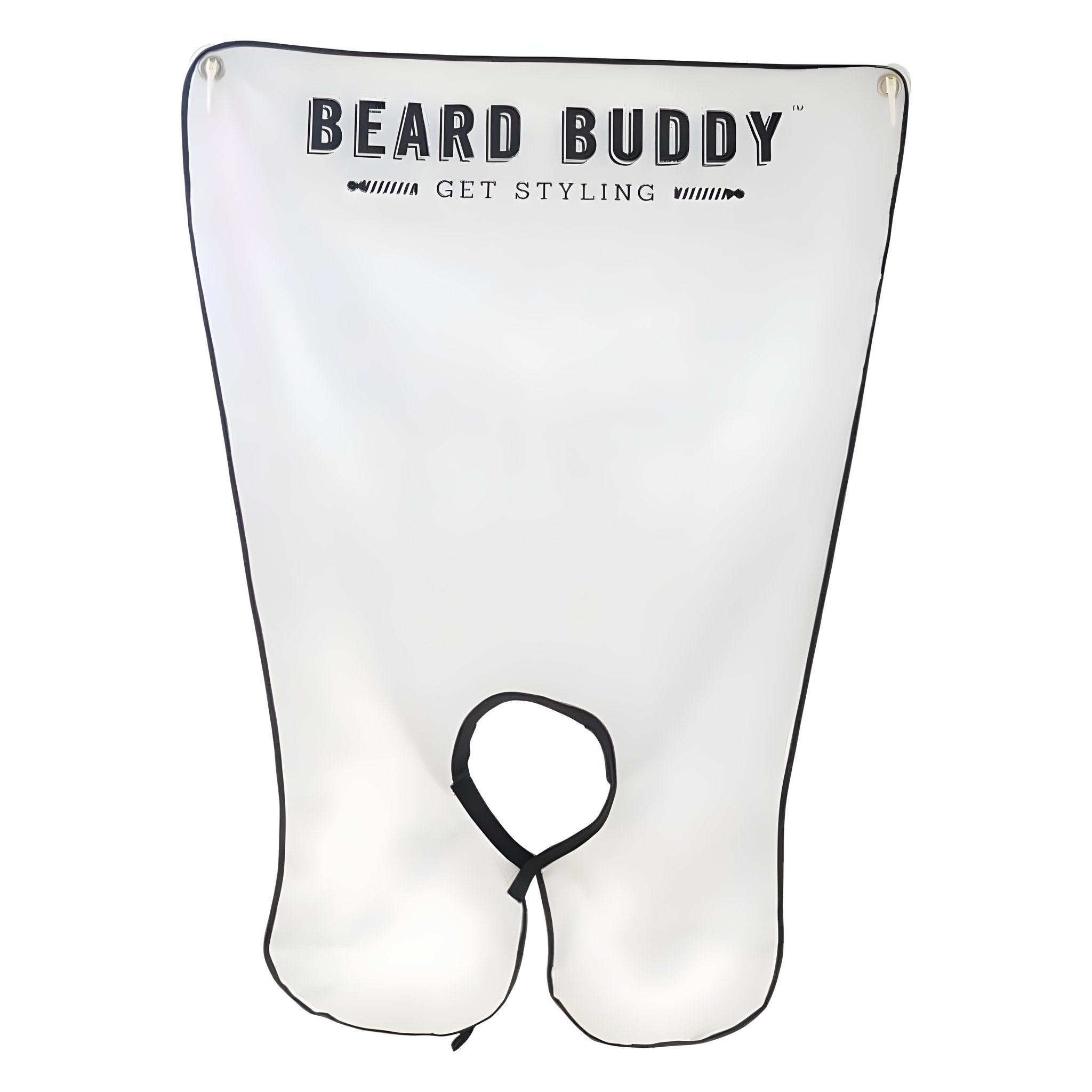 Tovaglietta da Barba