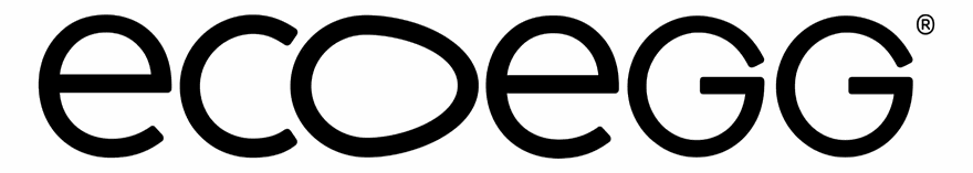 ecoegg