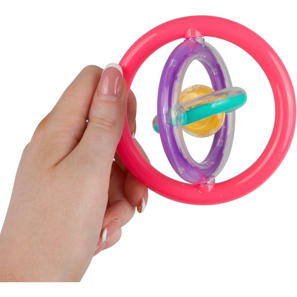 Fidget Spielzeug Adventskalender