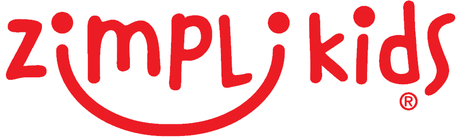 Zimpli Kids