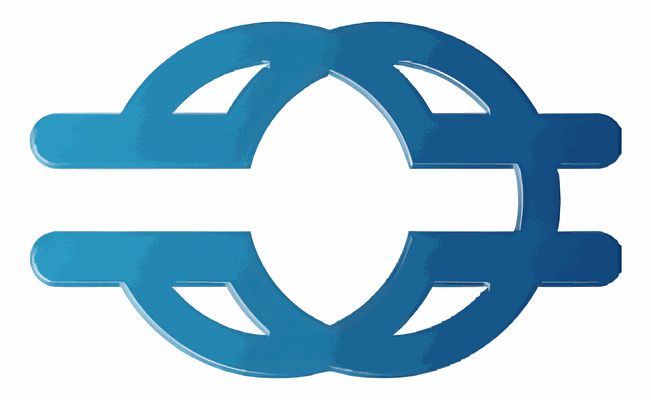 InnovAdvance