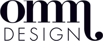 Omm Design