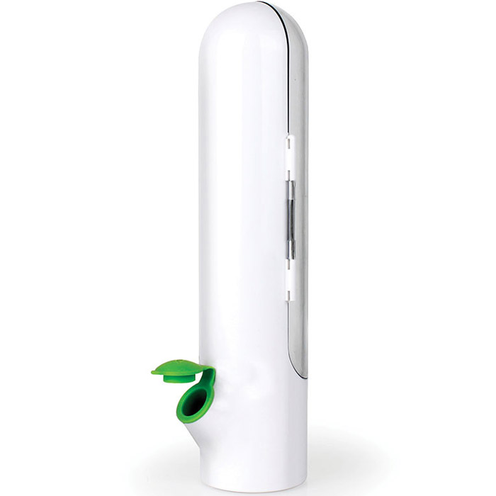 Kräuter-Frischhaltebox Prepara