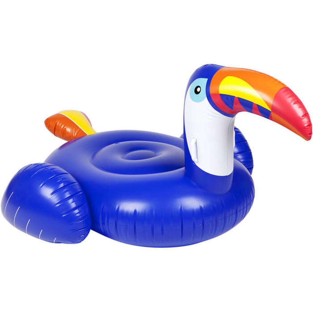 Bouée Gonflable Toucan