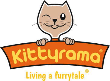 kittyrama