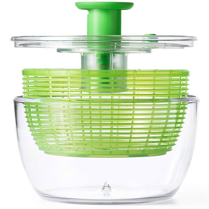Salad Spinner