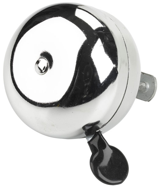 Bicycle Bell