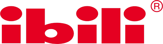 ibili