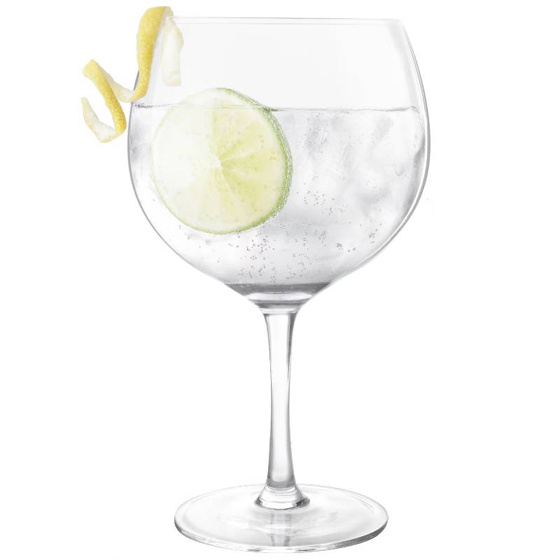 Verre à Aperol Spritz