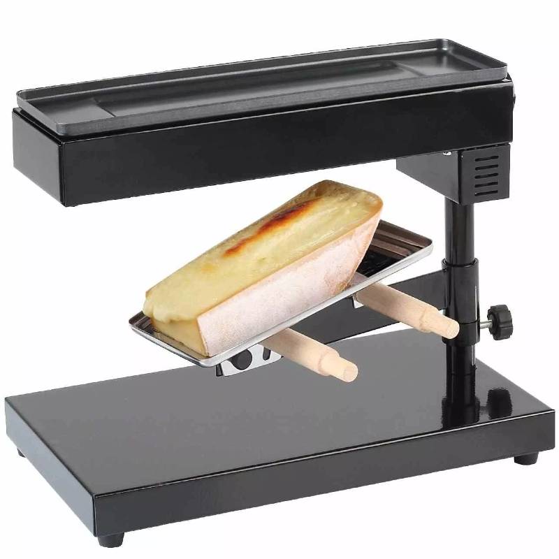 Raclette Gerät von Livoo
