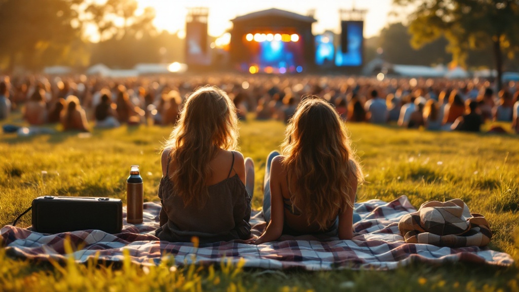 blog-open-air-festival-saison-schweiz-2026-06-22