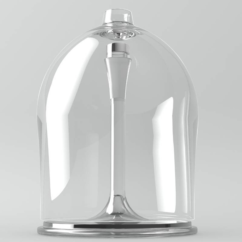 Wine Glass Set To-Go