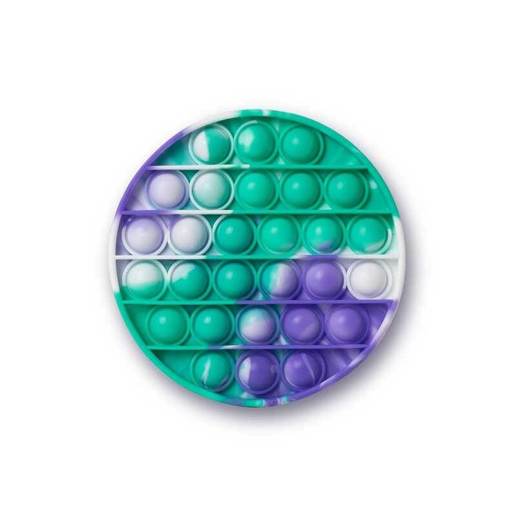 Giocattolo Antistress Pluriball