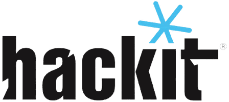 Hackit