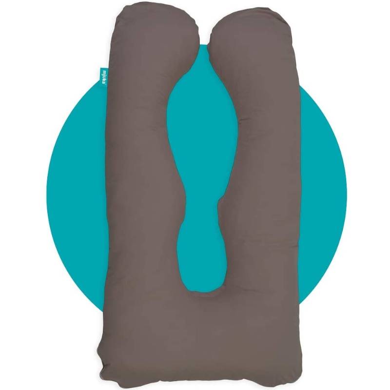 Cuscino per Gravidanza Mjuka