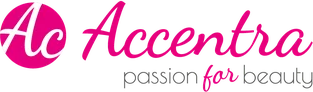 accentra