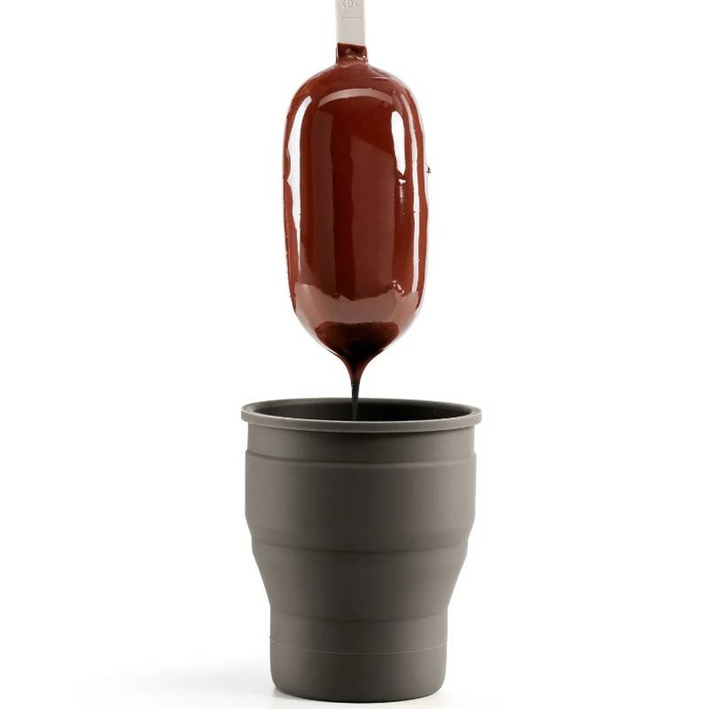 Formine per Ghiaccioli