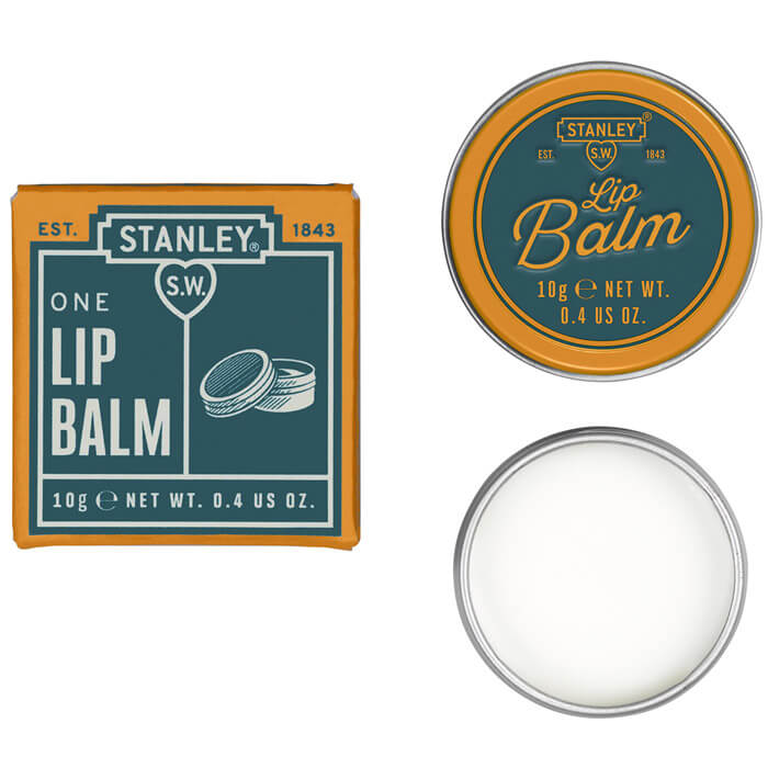 Stanley Lip Balm
