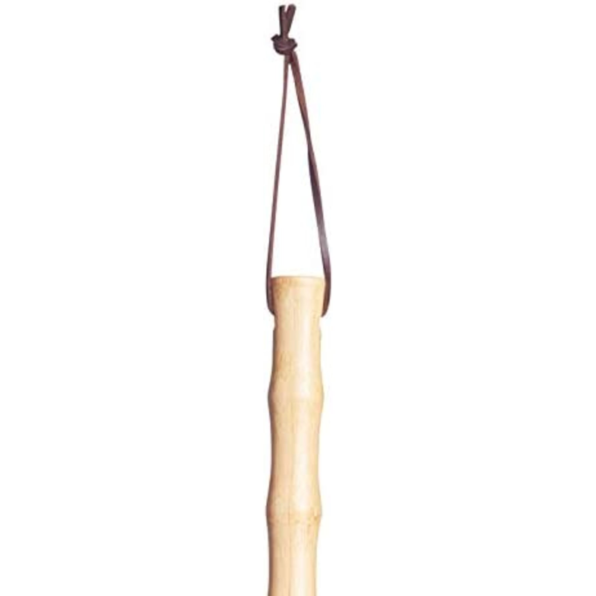 Mikrofaser Staubwedel