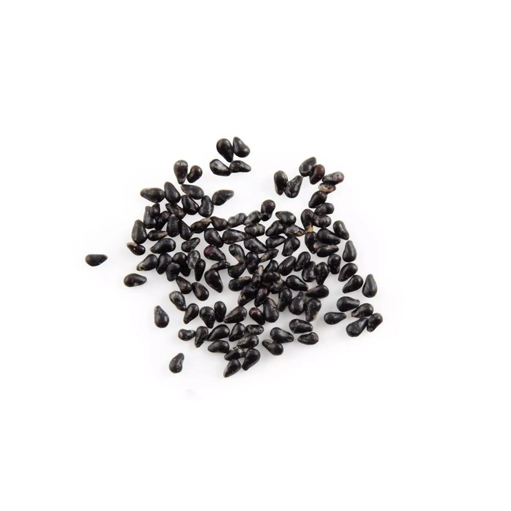 Graines de Fruit du Dragon