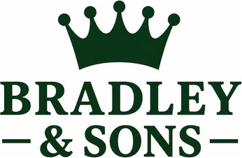 Bradley & Sons