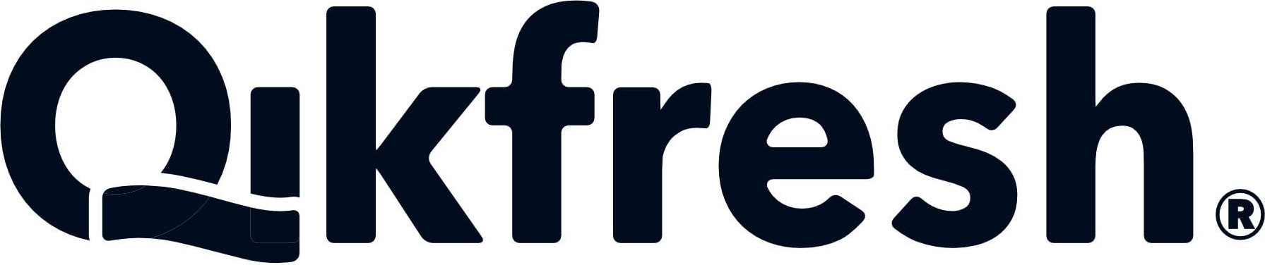 Qikfresh