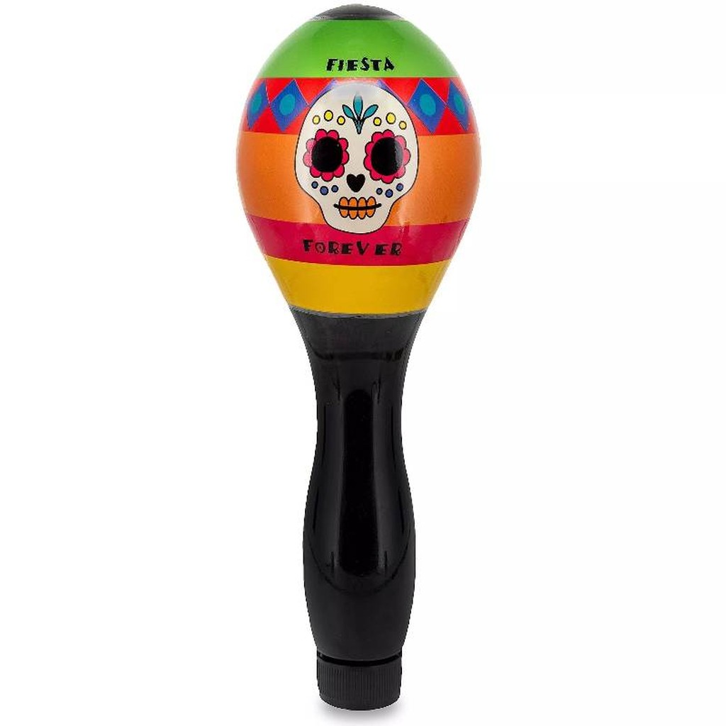 Fiesta Forever Macara Badesalz