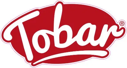 Tobar