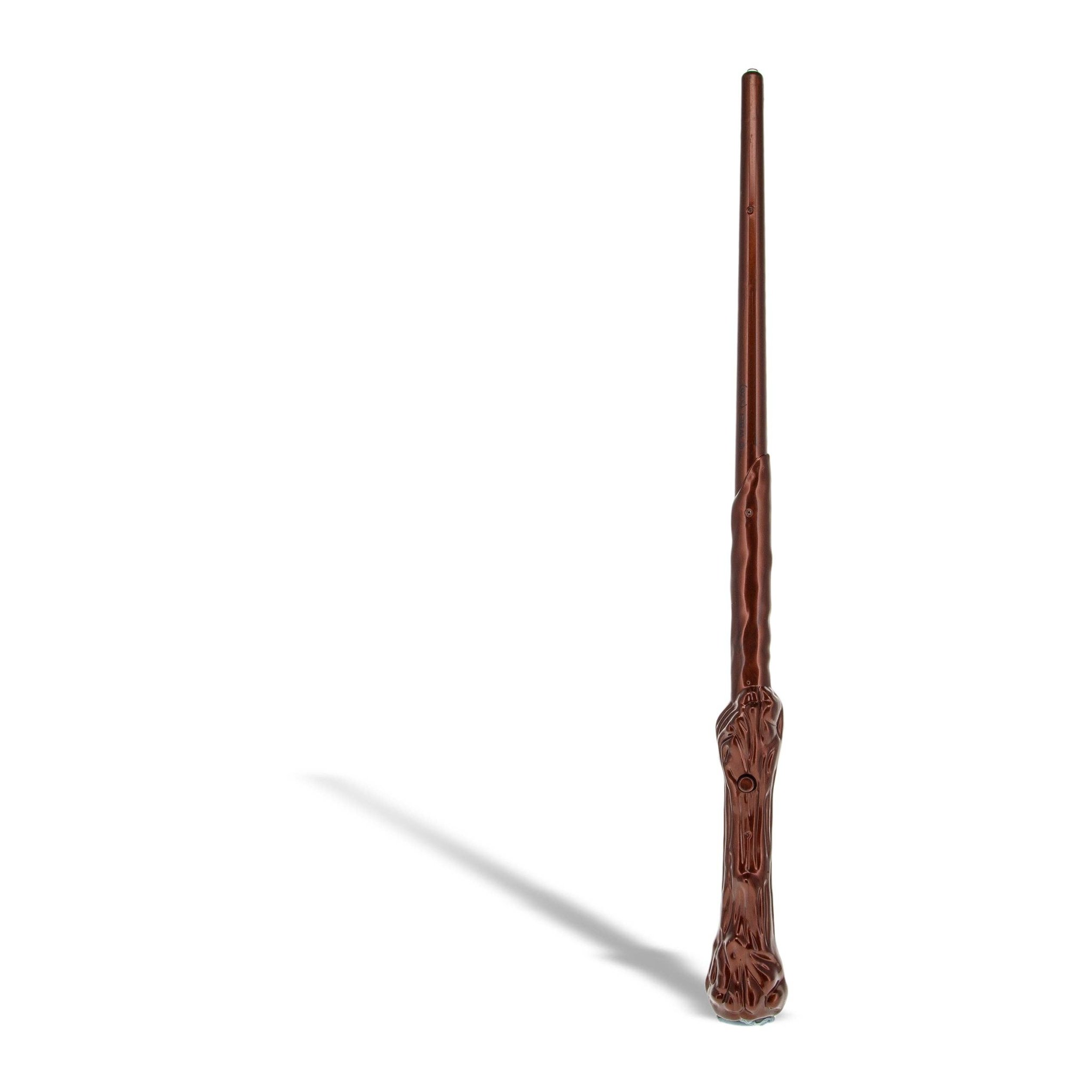 Calendario dell'Avvento Beauty Harry Potter Hogwarts – bacchetta a figura intera
