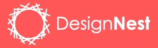 DesignNest