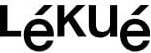 Lékué