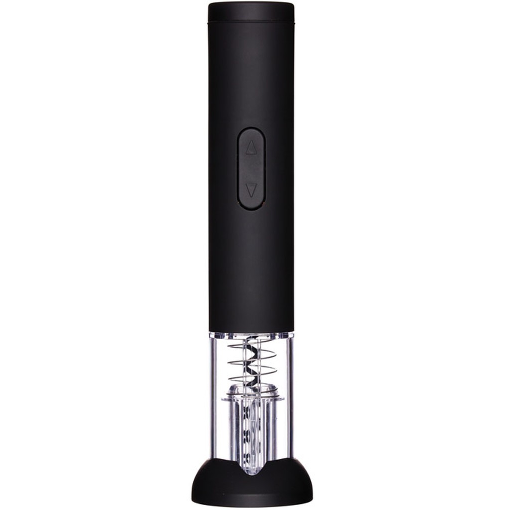 Elektrischer Weinöffner