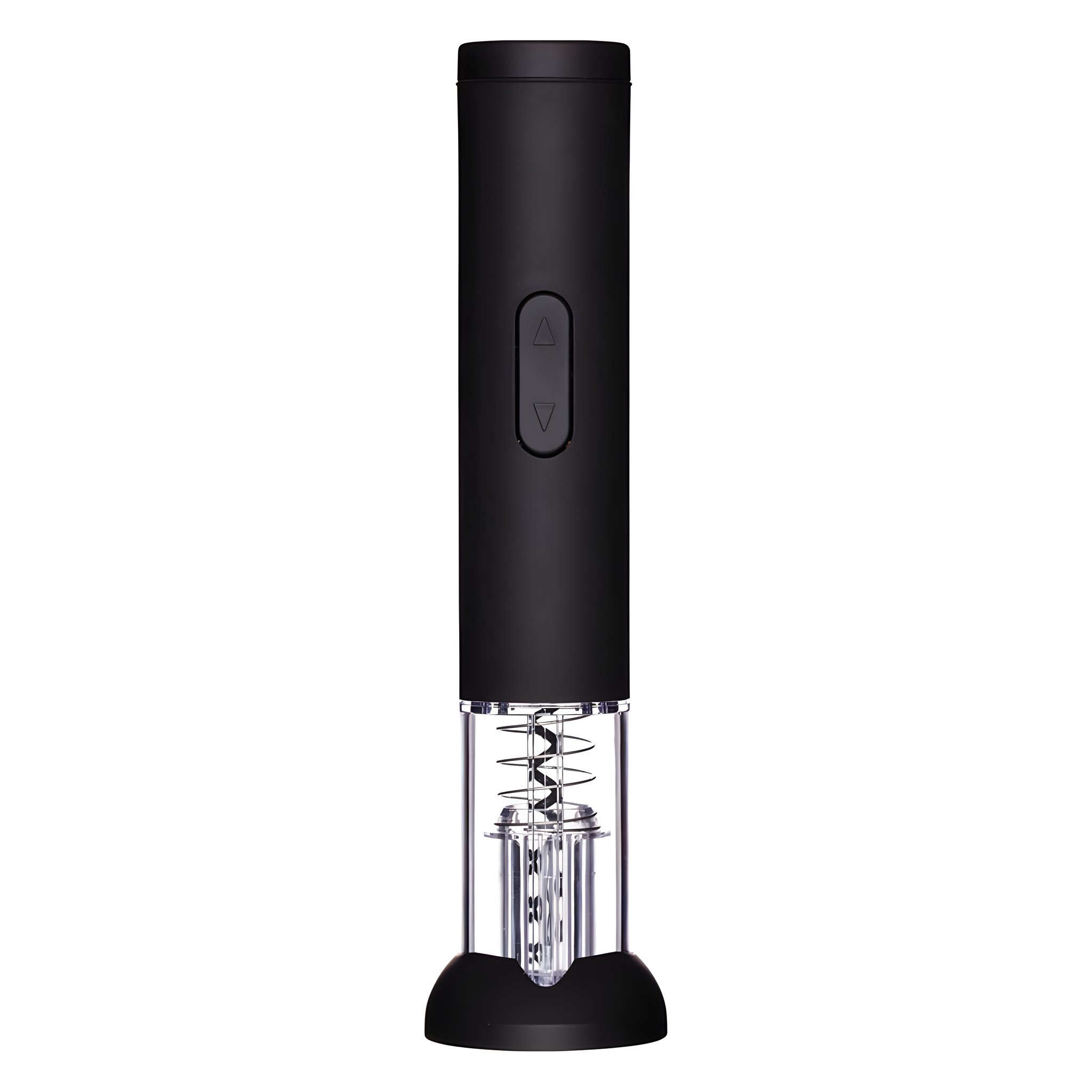 Rechargeable Cordless Corkscrew