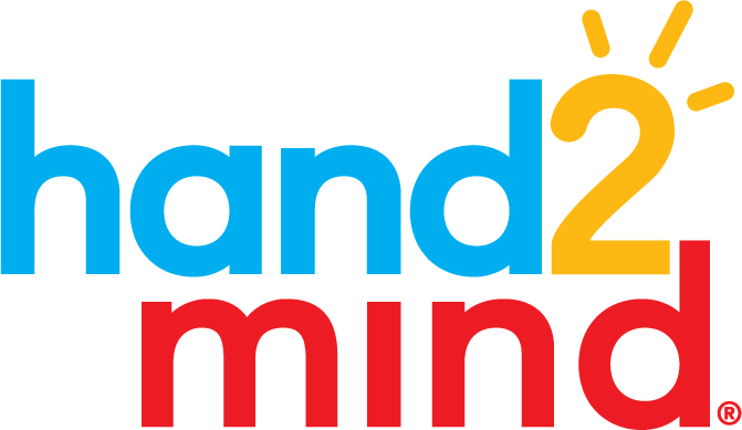 hand2mind