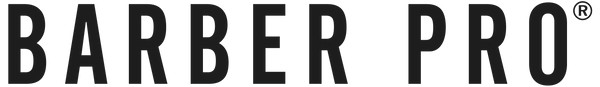 Barber Pro