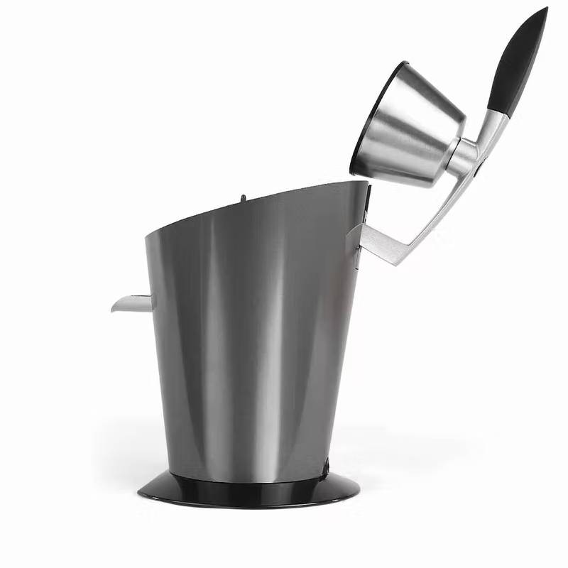 Presse-Agrumes Électrique